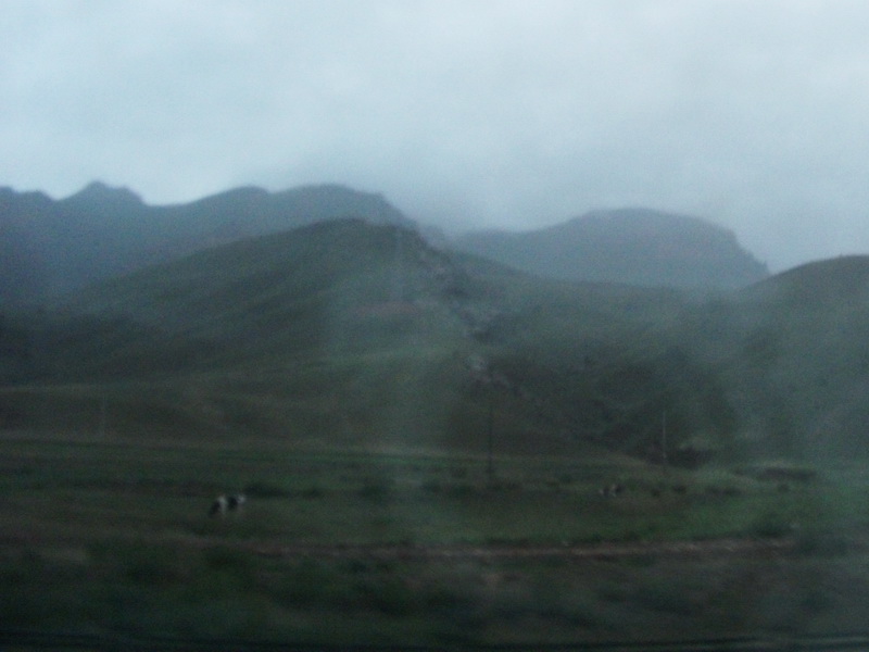 dscf0055.jpg