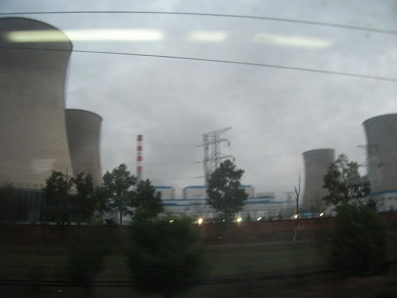 dscf0034.jpg