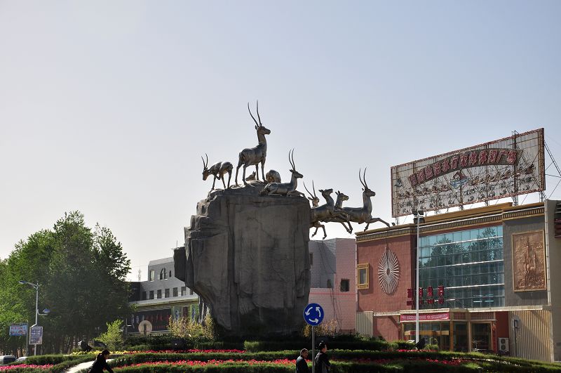 dsc_0143.jpg