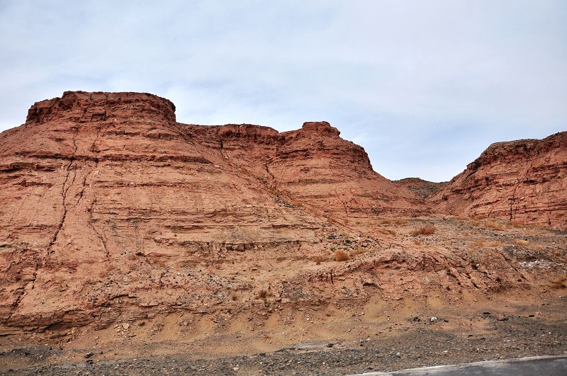 dsc_0248.jpg