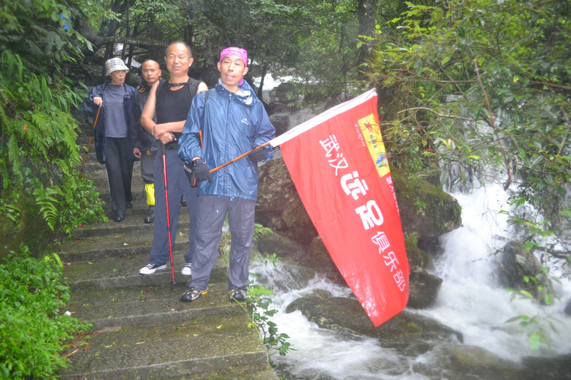 dsc_0692.jpg
