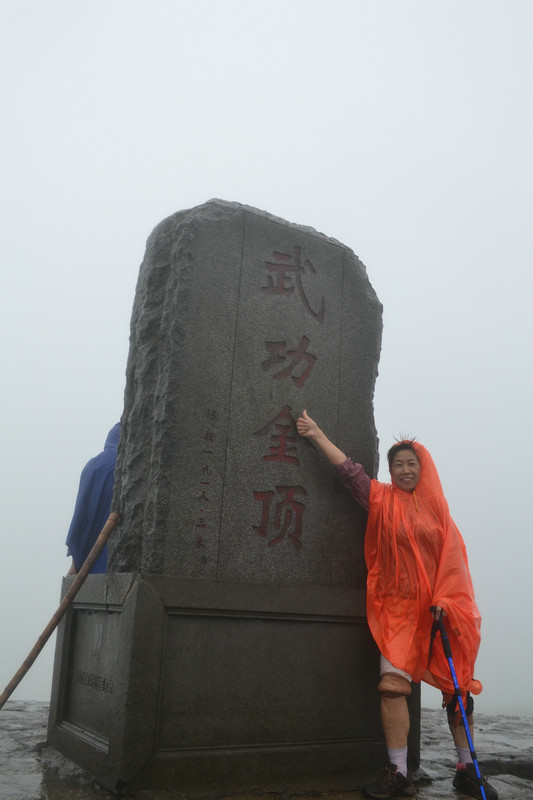 dsc_0576.jpg