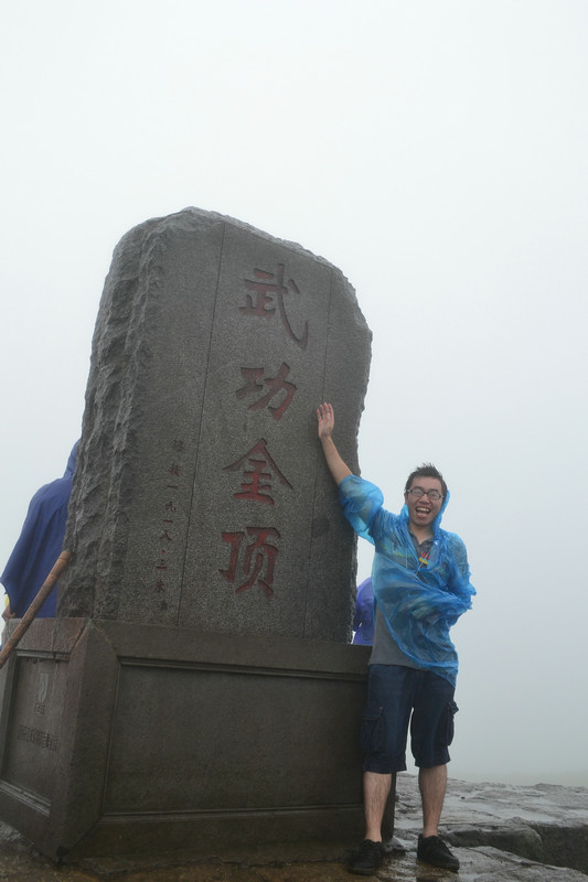 dsc_0577.jpg
