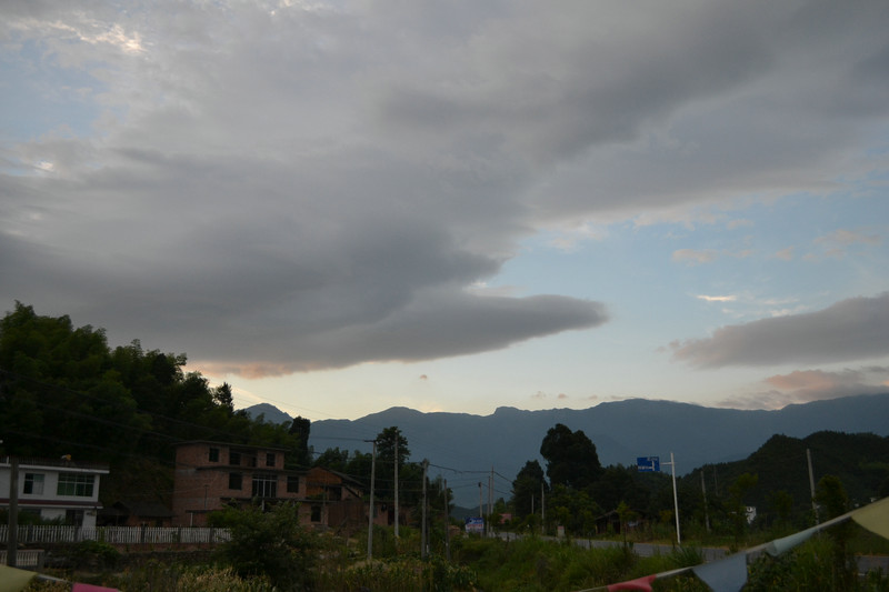 dsc_0140.jpg