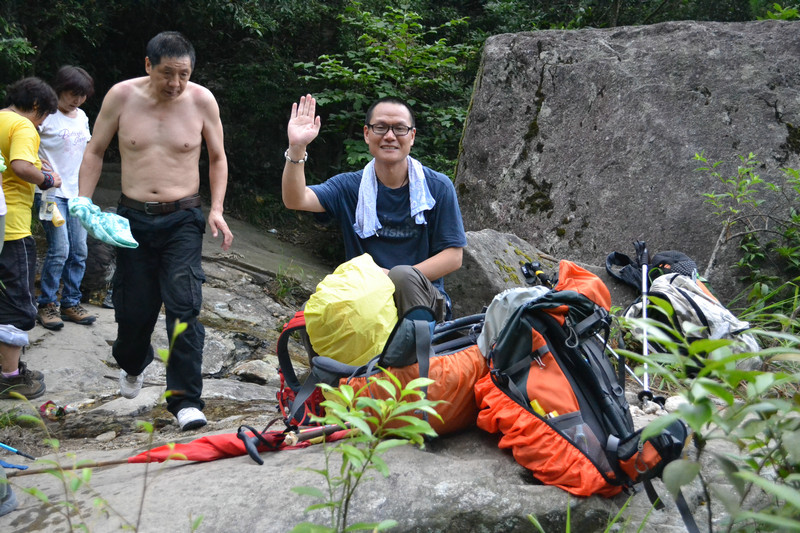 dsc_0220.jpg