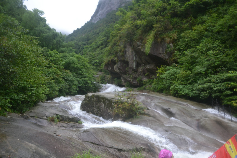dsc_0701.jpg