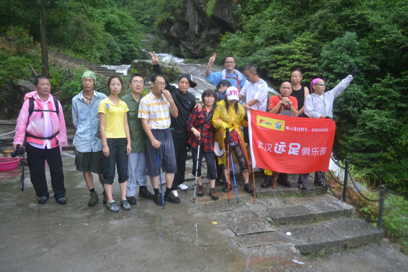dsc_0707.jpg