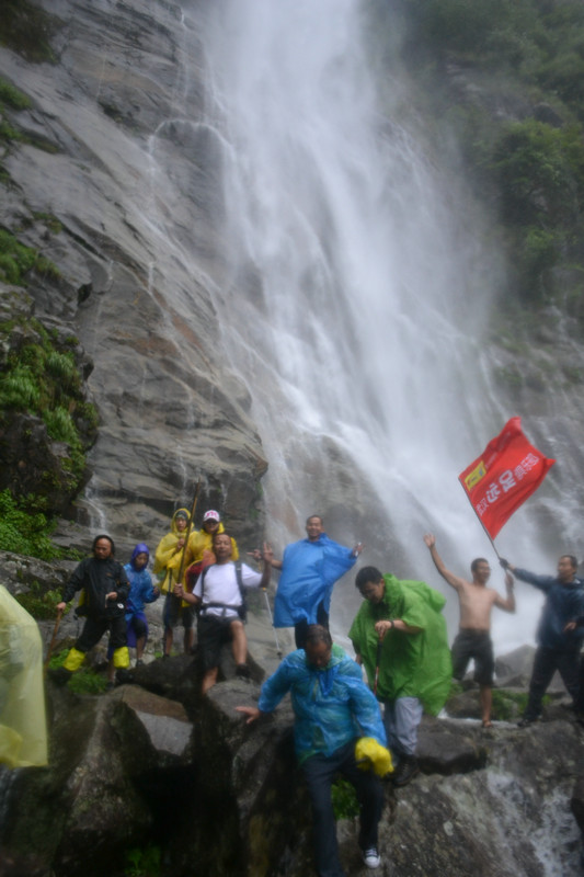 dsc_0640.jpg