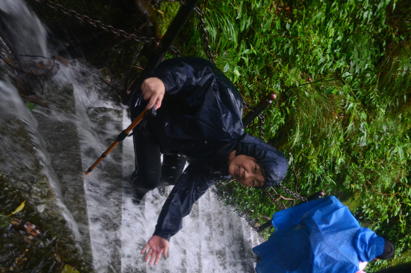 dsc_0600.jpg