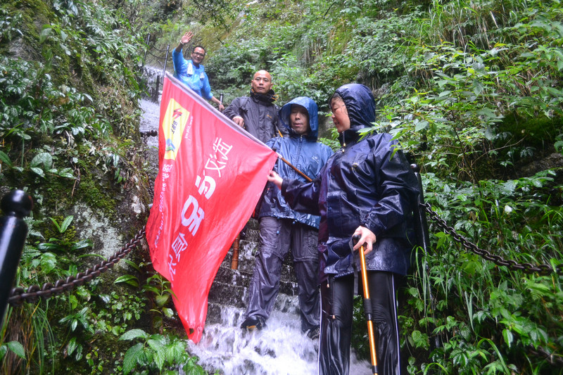 dsc_0605.jpg