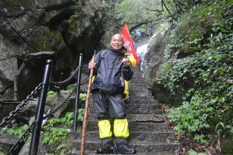 dsc_0616.jpg