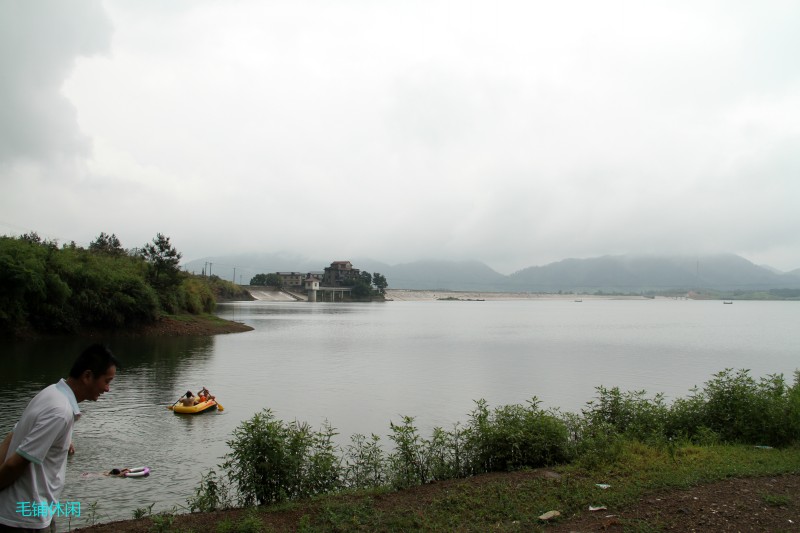 conew_img_9873.jpg