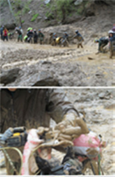 201271514553980979-1.jpg