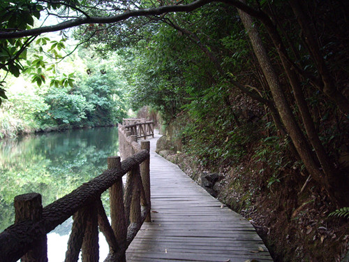 imgp3735_.jpg