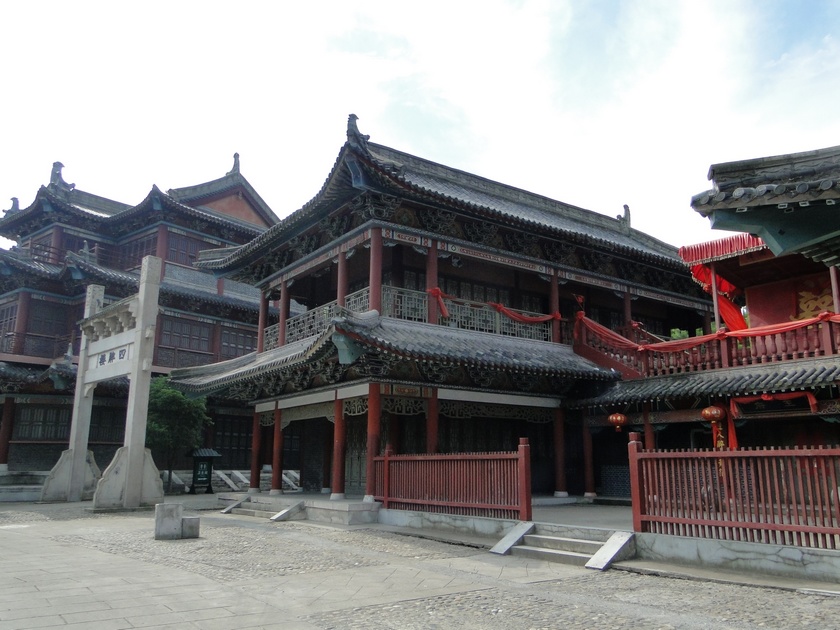 羰  (22).jpg