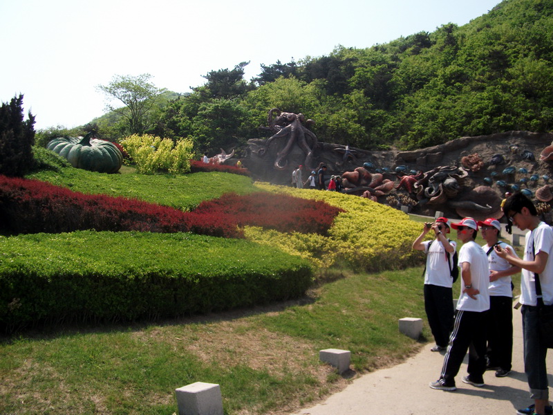 dscf0535.jpg