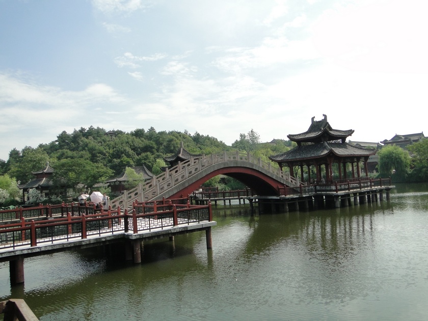 羰  (25).jpg