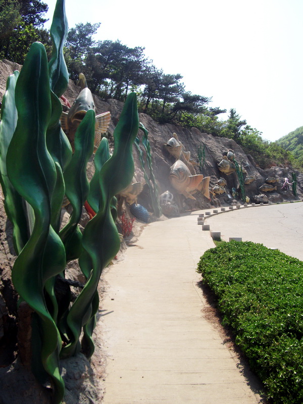 dscf0537.jpg