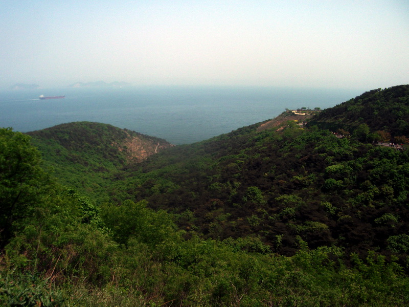 dscf0544.jpg