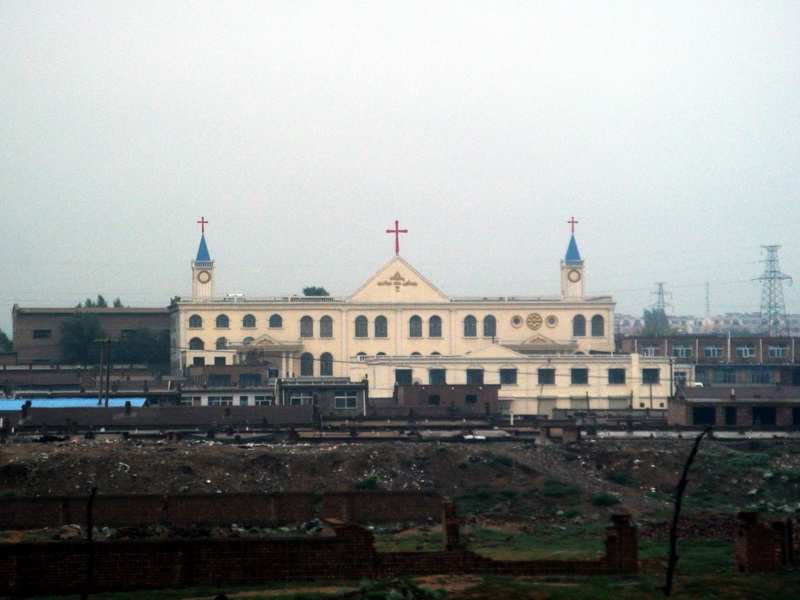 dscf0062.jpg
