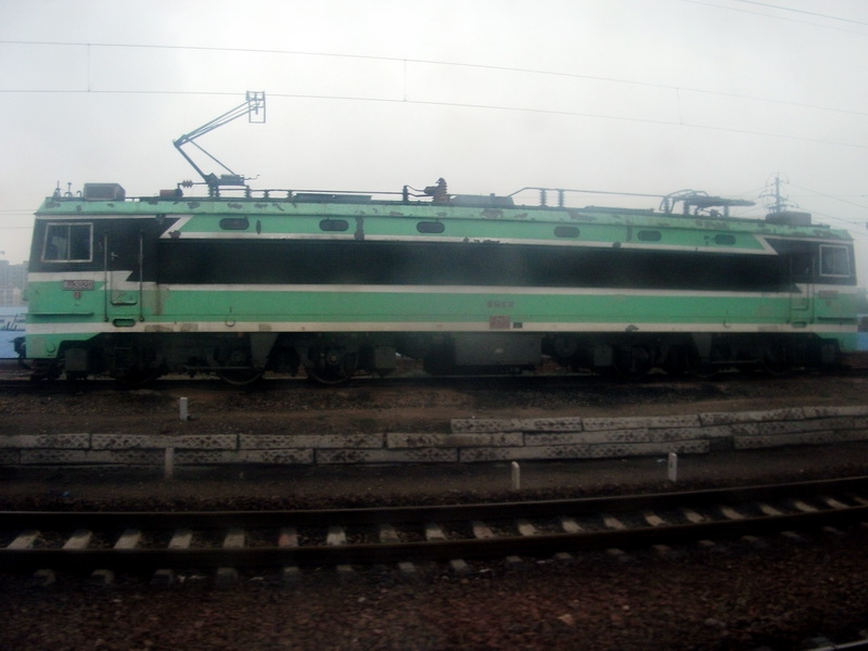 dscf0065.jpg