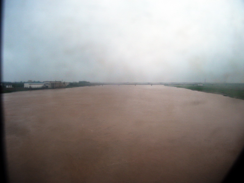 dscf0070.jpg