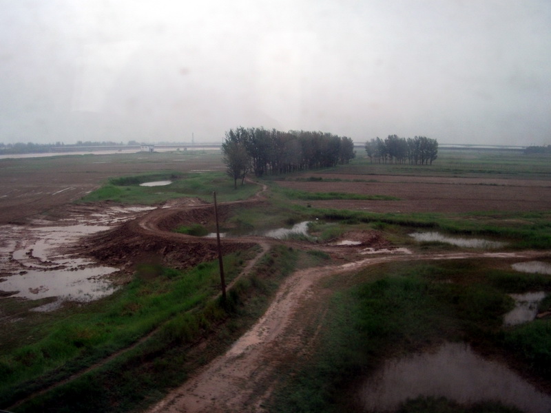 dscf0076.jpg