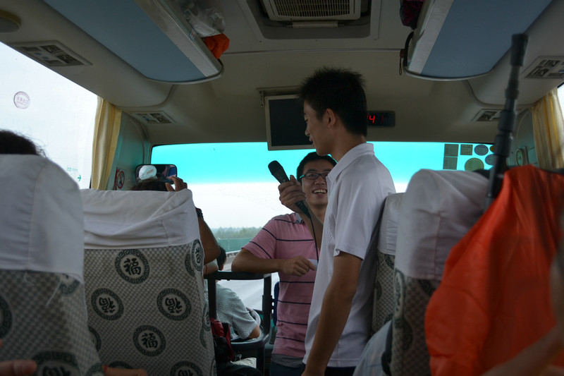 dsc_0041.jpg