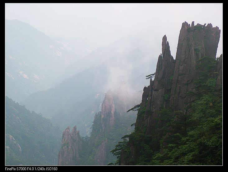 dscf6231.jpg