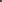 69.jpg