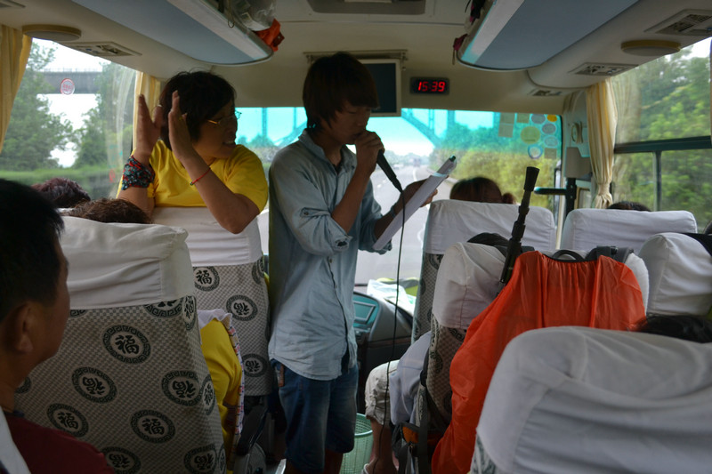 dsc_0085.jpg