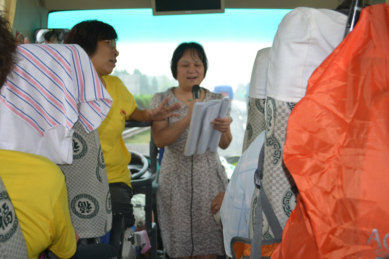 dsc_0105.jpg