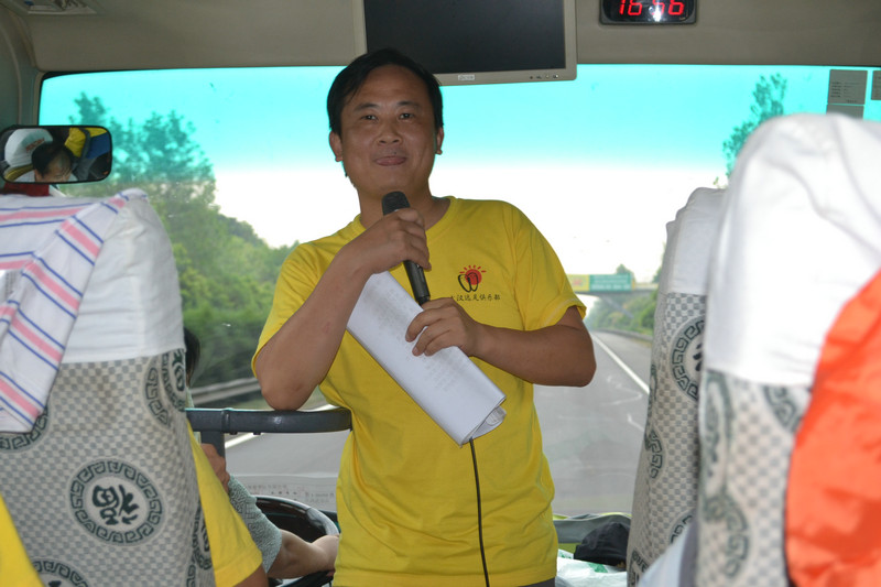 dsc_0126.jpg