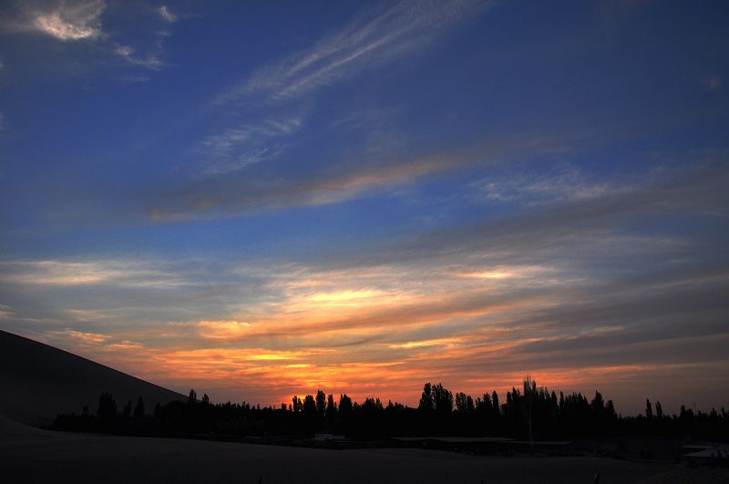dsc_0071.jpg