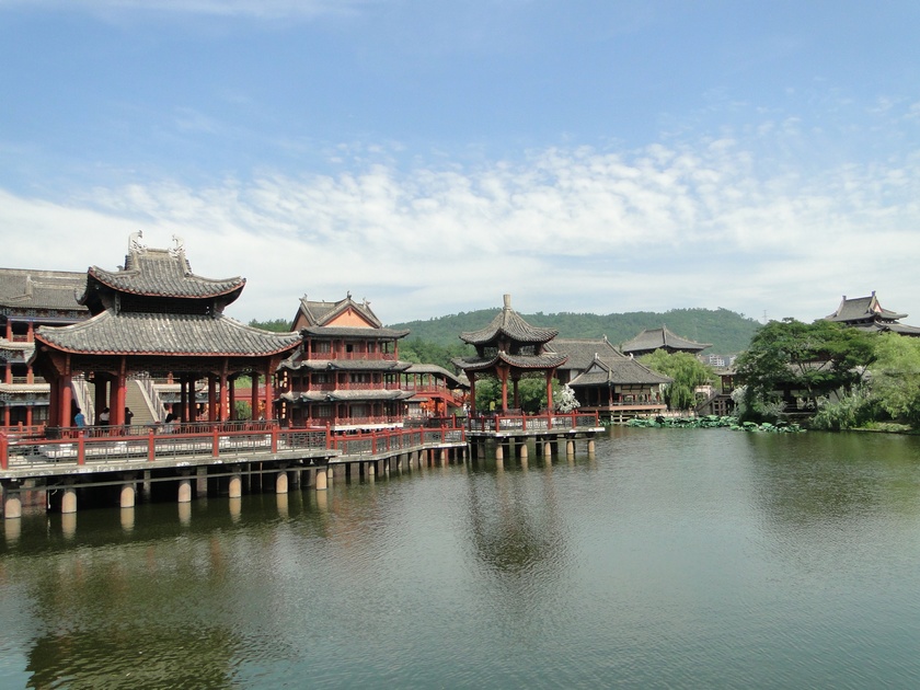 羰  (36).jpg