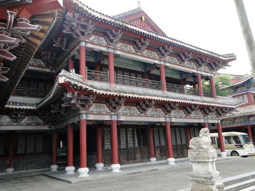 羰  (15).jpg