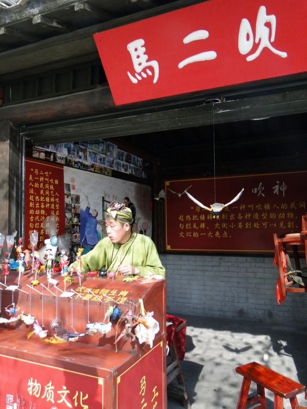 羰  (7).jpg