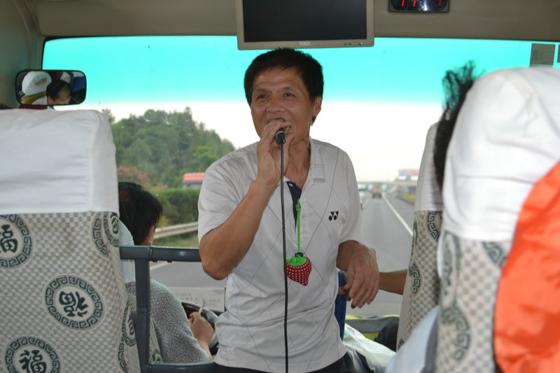 dsc_0137.jpg