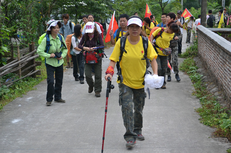 dsc_0172.jpg