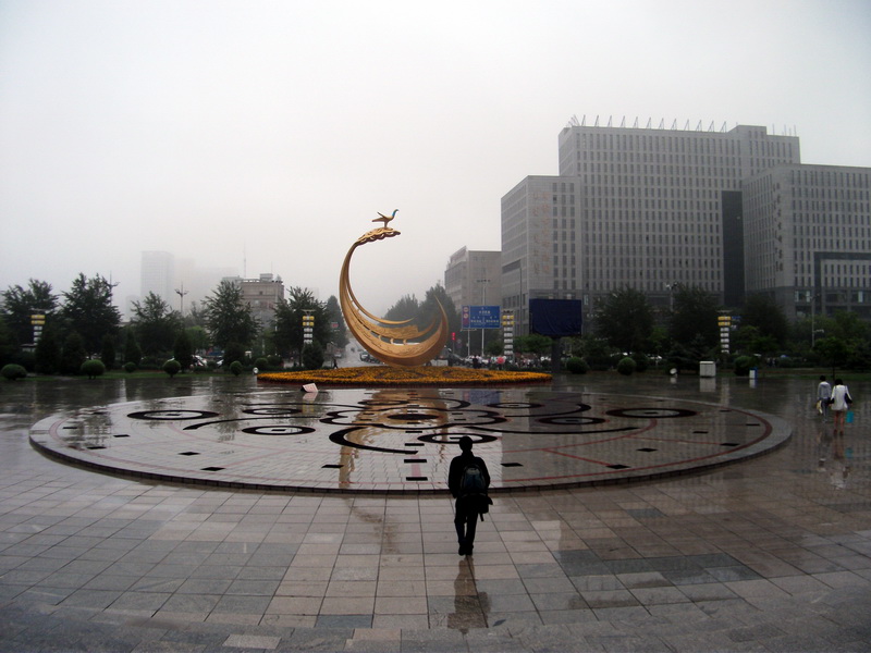 dscf0090.jpg