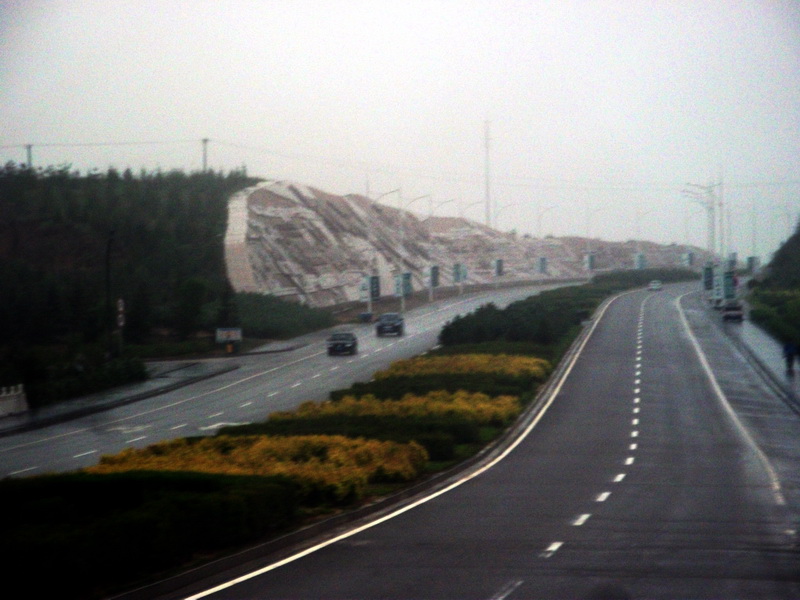 dscf0099.jpg