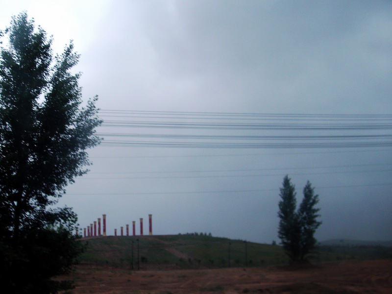 dscf0100.jpg
