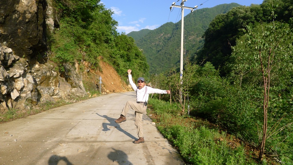 l1000408~1.jpg