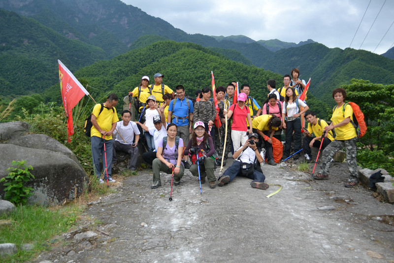 dsc_0186.jpg