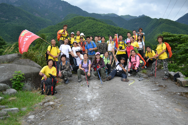 dsc_0187.jpg