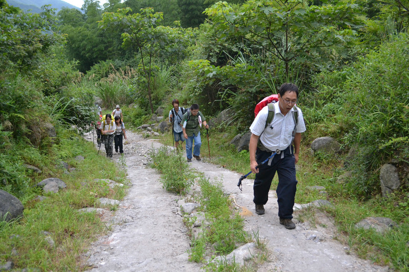dsc_0192.jpg