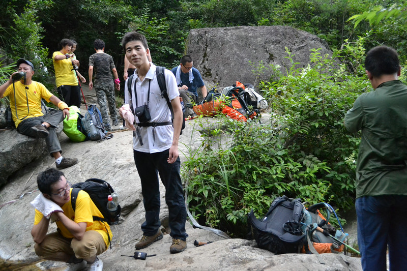 dsc_0219.jpg