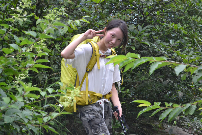 dsc_0227.jpg