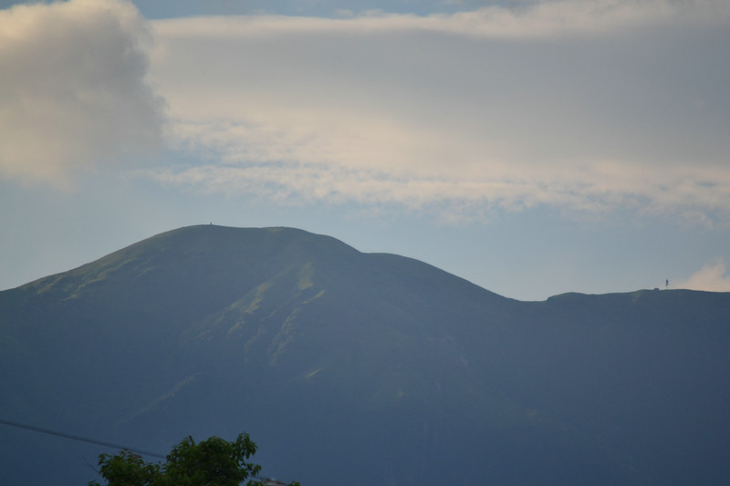 dsc_0157.jpg