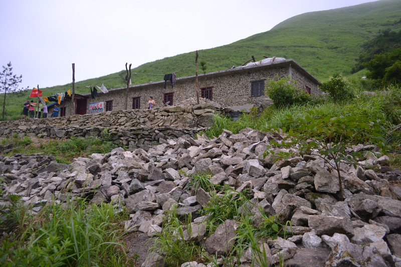 dsc_0267.jpg